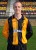 Gavin Collins