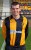 Martin Mc Goldrick