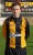 Mick McCann