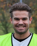 Rob McCarry
