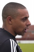 Image: http://images.pitchero.com/ui/20810/sm_1282685559.jpg