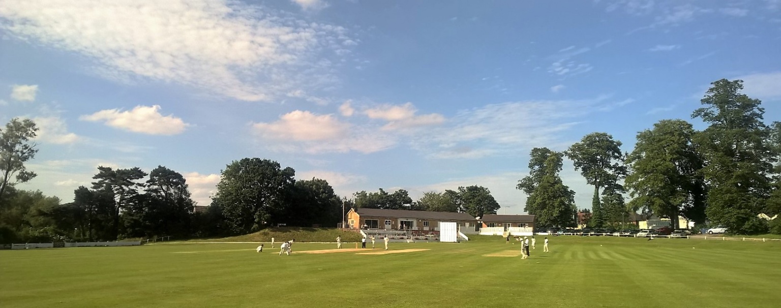 Information Halesowen Cricket Club Information Halesowen Cricket Club