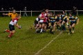 U17 Development Squad v East Midlands 13 April still