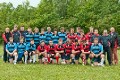 National Colts Sevens 2011 still