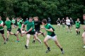 Summer Coaching 2011 Session 2 still