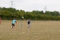 Summer Coaching Session 3 still