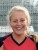 Profile picture: Bex Darke