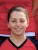 Profile picture: Helen Symons