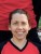 Profile picture: Sarah Budgen