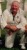 Profile picture: 50. Mick Gray