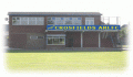 New Page Club History