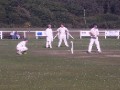 Boded vs LLangefni still