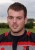 Shaun Mangan