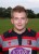 Reece Bowles