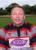 Simon George