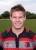 Stuart Hall