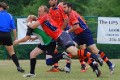 VRFC vs. Hilton Head 5/22/10 still