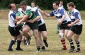 Titans v Devon Sharks (4-6-11) (48-36) still