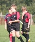 Glynneath Home still