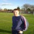 Profile picture: Russell D'Urso