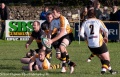 Caldy Senior Squad Training image