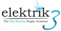 Mini Rugby - THIS WEEKEND and TOUR image