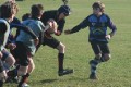 U11s v Melksham still