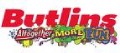 What A Weekend At Butlins!!! image