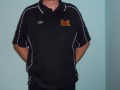  Sports Polo Shirt