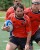 Matt Staples