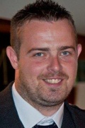 Craig Charlton