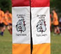 Job Opportunities at the Bulldogs image