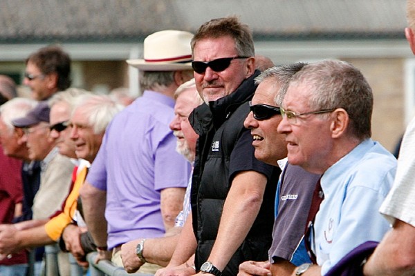 Join Swans 1st XV this weekend away at Reading for only £10 per person. image