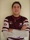 Darren Penney