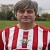 Shaun Urquhart