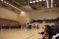 National Clubs U16 Finals 2013 - Thoroughbreds vs. Yorkshire Terriers still