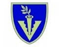 Rawdon CC Membership Application Form Membership Application Form