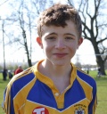 Aidan Rabbitt