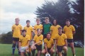 Early Days History of Boca 60s - Early Days