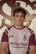 Callum Thomson