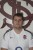 Profile picture: Jon Cosh