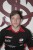 Profile picture: Steve Evans