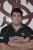 Profile picture: Alex Isaacs