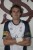 Profile picture: Josh Harrison