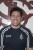 Profile picture: Danny Mizen