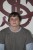Profile picture: Billy Wilson