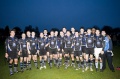League & Cup Honours Club Honours - League & Cup Honours