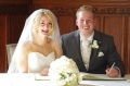 The Wedding of the year image
