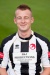 Adam Brotherton