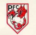 RHYDYMWYN V PENYFFORDD TEAM NEWS image